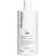 Ella Baché Nutridermologie®Lab Tomato Massage Beauty Oil 500ml